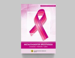 Metastasierter Brustkrebs
