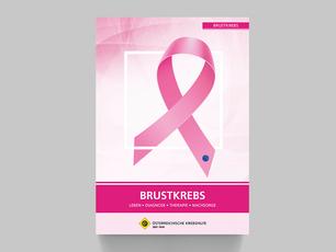 Brustkrebs